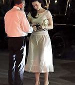 Filename=MMP050.jpg
Filesize=2189KiB
Dimensions=2200x3300
Date added=Jul 23, 2026 MMP050.jpg