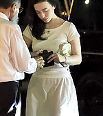 Filename=MMP053.jpg
Filesize=1899KiB
Dimensions=2200x3300
Date added=Jul 23, 2026 MMP053.jpg