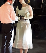 Filename=MMP055.jpg
Filesize=2135KiB
Dimensions=2200x3300
Date added=Jul 23, 2026 MMP055.jpg