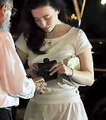 Filename=MMP057.jpg
Filesize=1838KiB
Dimensions=2200x3300
Date added=Jul 23, 2026 MMP057.jpg