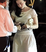Filename=MMP060.jpg
Filesize=1893KiB
Dimensions=2200x3300
Date added=Jul 23, 2026 MMP060.jpg