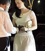 MMP062.jpg