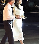Filename=MMP064.jpg
Filesize=2104KiB
Dimensions=2200x3300
Date added=Jul 23, 2026 MMP064.jpg