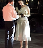 Filename=MMP065.jpg
Filesize=2186KiB
Dimensions=2200x3300
Date added=Jul 23, 2026 MMP065.jpg