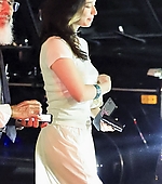 Filename=MMP069.jpg
Filesize=2208KiB
Dimensions=2200x3300
Date added=Jul 23, 2026 MMP069.jpg