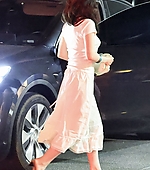 Filename=MMP073.jpg
Filesize=2933KiB
Dimensions=2200x3300
Date added=Jul 23, 2026 MMP073.jpg