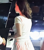 MMP078.jpg
