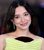 Filename=MMP_106.jpg
Filesize=5000KiB
Dimensions=3271x4000
Date added=Sep 29, 2026 MMP_106.jpg