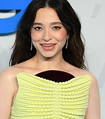 MMP_144.jpg