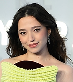 MMP_151.jpg