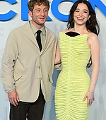 Filename=MMP_161.jpg
Filesize=4135KiB
Dimensions=3021x4000
Date added=Sep 29, 2026 MMP_161.jpg