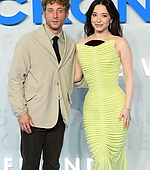 Filename=MMP_162.jpg
Filesize=3743KiB
Dimensions=2978x4000
Date added=Sep 29, 2026 MMP_162.jpg