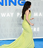 Filename=MMP_163.jpg
Filesize=2850KiB
Dimensions=2818x3999
Date added=Sep 29, 2026 MMP_163.jpg