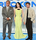 Filename=MMP_169.jpg
Filesize=4388KiB
Dimensions=3027x3999
Date added=Sep 29, 2026 MMP_169.jpg