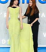 Filename=MMP_174.jpg
Filesize=3358KiB
Dimensions=2775x3999
Date added=Sep 29, 2026 MMP_174.jpg