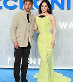 Filename=MMP_176.jpg
Filesize=3489KiB
Dimensions=2898x3999
Date added=Sep 29, 2026 MMP_176.jpg