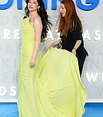Filename=MMP_180.jpg
Filesize=3403KiB
Dimensions=2900x4000
Date added=Sep 29, 2026 MMP_180.jpg