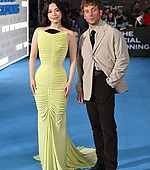 Filename=MMP_35~0.jpg
Filesize=3746KiB
Dimensions=2759x3999
Date added=Sep 29, 2026 MMP_35~0.jpg