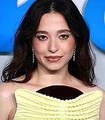 Filename=MMP_72.jpg
Filesize=2246KiB
Dimensions=3247x4000
Date added=Sep 29, 2026 MMP_72.jpg