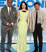 Filename=MMP_73.jpg
Filesize=6280KiB
Dimensions=2811x3999
Date added=Sep 29, 2026 MMP_73.jpg