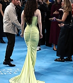 Filename=MMP_79.jpg
Filesize=5201KiB
Dimensions=2855x3999
Date added=Sep 29, 2026 MMP_79.jpg