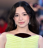 Filename=MMP_92.jpg
Filesize=939KiB
Dimensions=2032x2497
Date added=Sep 29, 2026 MMP_92.jpg