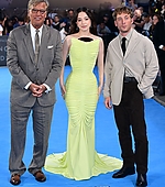 Filename=MMP_97.jpg
Filesize=6910KiB
Dimensions=3114x3999
Date added=Sep 29, 2026 MMP_97.jpg