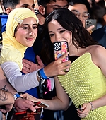 Filename=MMP_99.jpg
Filesize=5243KiB
Dimensions=4000x2709
Date added=Sep 29, 2026 MMP_99.jpg