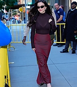 Filename=2298464868_f.jpg
Filesize=3986KiB
Dimensions=2919x3999
Date added=Oct 07, 2026 2298464868_f.jpg