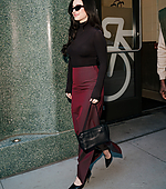 BGUK_3709295_015.jpg