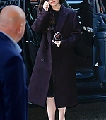 Filename=2298444987_f.jpg
Filesize=5254KiB
Dimensions=2417x3840
Date added=Oct 07, 2026 2298444987_f.jpg
