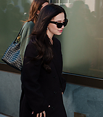 Filename=BGUS_3709267_003.jpg
Filesize=2345KiB
Dimensions=2160x2700
Date added=Oct 07, 2026 BGUS_3709267_003.jpg