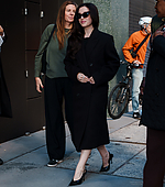 Filename=BGUS_3709267_004.jpg
Filesize=2515KiB
Dimensions=2160x2700
Date added=Oct 07, 2026 BGUS_3709267_004.jpg