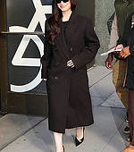 Filename=BLU_A131978667.jpg
Filesize=2282KiB
Dimensions=1747x2620
Date added=Oct 07, 2026 BLU_A131978667.jpg