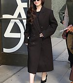 Filename=BLU_A131978670.jpg
Filesize=2059KiB
Dimensions=1668x2502
Date added=Oct 07, 2026 BLU_A131978670.jpg