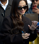 BLU_A131978729.jpg