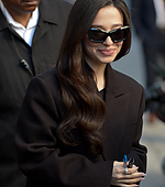 Filename=BLU_A131978734.jpg
Filesize=2249KiB
Dimensions=1598x2400
Date added=Oct 07, 2026 BLU_A131978734.jpg