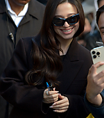 Filename=BLU_A131978736.jpg
Filesize=2191KiB
Dimensions=1597x2400
Date added=Oct 07, 2026 BLU_A131978736.jpg