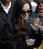 Filename=BLU_A131978739.jpg
Filesize=2292KiB
Dimensions=1598x2400
Date added=Oct 07, 2026 BLU_A131978739.jpg