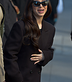 Filename=BLU_A131978742.jpg
Filesize=2358KiB
Dimensions=1610x2400
Date added=Oct 07, 2026 BLU_A131978742.jpg