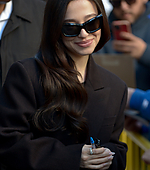 Filename=BLU_A131978744.jpg
Filesize=2139KiB
Dimensions=1598x2400
Date added=Oct 07, 2026 BLU_A131978744.jpg
