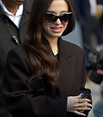Filename=BLU_A131978746.jpg
Filesize=2310KiB
Dimensions=1597x2400
Date added=Oct 07, 2026 BLU_A131978746.jpg