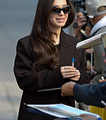 BLU_A131978763.jpg