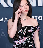 Filename=2298138036_f.jpg
Filesize=3719KiB
Dimensions=2668x4000
Date added=Oct 07, 2026 2298138036_f.jpg