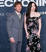Filename=2298138130_f.jpg
Filesize=4491KiB
Dimensions=2668x4000
Date added=Oct 07, 2026 2298138130_f.jpg