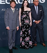 Filename=2298138245_f.jpg
Filesize=4463KiB
Dimensions=2668x4000
Date added=Oct 07, 2026 2298138245_f.jpg