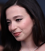 Filename=2298141225_f.jpg
Filesize=2383KiB
Dimensions=2667x3999
Date added=Oct 07, 2026 2298141225_f.jpg