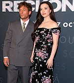 Filename=2298141936_f.jpg
Filesize=4171KiB
Dimensions=2667x3999
Date added=Oct 07, 2026 2298141936_f.jpg