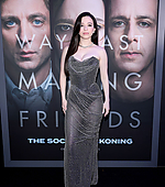 Filename=2298595531_f.jpg
Filesize=5821KiB
Dimensions=2665x3999
Date added=Oct 07, 2026 2298595531_f.jpg