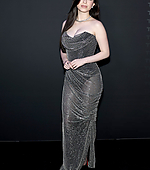 Filename=2298597005_f.jpg
Filesize=2766KiB
Dimensions=2450x3673
Date added=Oct 07, 2026 2298597005_f.jpg